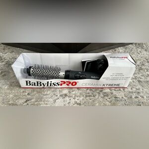 BaBylissPRO Ceramix Xtreme Ceramic Hot Air Styler - 1 1/4”